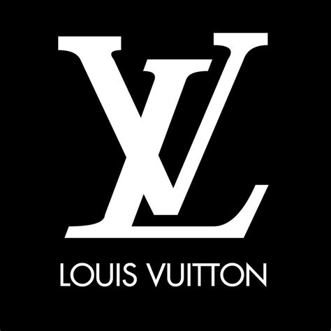 louis vuitton eps|louis vuitton logo vector.